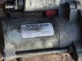 стартер Volvo V40 2 поколение 2013, 1.6 л., Ti, B 4164 T3, бензин, робот, универсал, передний привод, 30659805 - фото №2