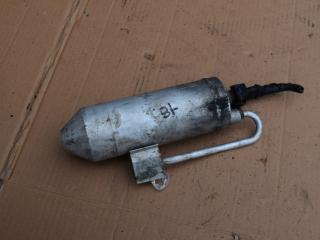 осушитель кондиционера Volvo V70 2 поколение 2003, 2.4 л., Ti, B 5244 T3, бензин, МКПП, универсал, передний привод