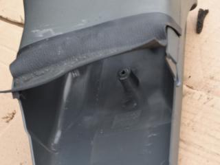 кожух рулевой колонки Volvo V70 2 поколение 2003, 2.4 л., Ti, B 5244 T3, бензин, МКПП, универсал, передний привод