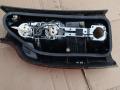 фонарь задний правый Volvo V70 2 поколение 2003, 2.4 л., Ti, B 5244 T3, бензин, МКПП, универсал, передний привод - фото №4