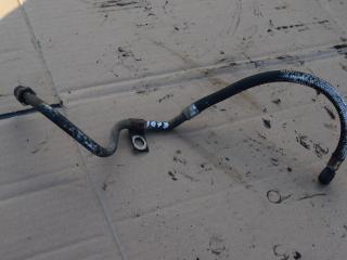 масляная трубка турбины Rover 600 Series 1 поколение 1997, 2.0 л., 20T2N, дизель, МКПП, седан