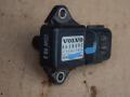 датчик абсолютного давления Volvo S40 2 поколение 2006, 2.4 л., i, B 5244 S5, бензин, АКПП, седан, 8658493, 0798007070 - фото №2