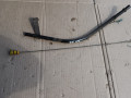 трубка масляного щупа Chevrolet Orlando 1 поколение 2012, 1.8 л., i, F18D4, бензин, МКПП, 55566674 - фото №2