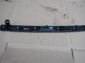кнопка открытия багажника Volvo XC60 1 поколение 2009, 2.4 л., D5, D 5244 T10, дизель, АКПП, полный подключаемый привод, 30753341 - фото №2