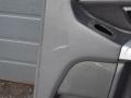обшивка двери задняя правая Volvo XC90 1 поколение 2005, 2.5 л., Ti, B 5254 T2, бензин, АКПП, полный подключаемый привод - фото №2