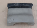 кожух рулевой колонки Volvo XC90 1 поколение 2003, 2.4 л., D 5244 T, дизель, АКПП, 1282846 - фото №2