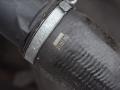 патрубок интеркулера Volvo XC90 1 поколение 2005, 2.5 л., Ti, B 5254 T2, бензин, АКПП, полный подключаемый привод, 8638967, 31261369 - фото №5