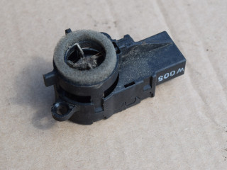 датчик температуры Volvo XC70 3 поколение 2010, 2.4 л., D5, D 5244 T10, дизель, АКПП, универсал, полный привод, 6G9N19C734AC