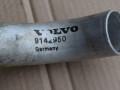 патрубок интеркулера Volvo S80 1 поколение 1999, 2.8 л., Ti, B 6284 T, бензин, АКПП, седан, передний привод, 9142950 - фото №2