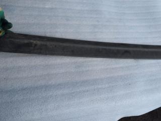 молдинг двери задней левой Opel Sintra 1 поколение 1999, 2.2 л., дизель, 10259589