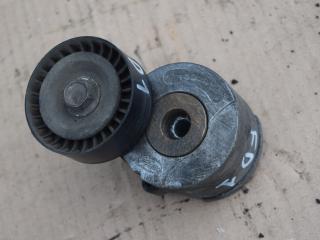 натяжитель Fiat Doblo 2 поколение 2012, 1.3 л., дизель, МКПП, T39281