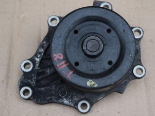 помпа Toyota Celica 7 поколение (T230) 2001, 1.8 л., 1ZZ-FE, бензин, МКПП, купе