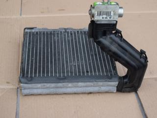 испаритель кондиционера Volvo XC60 1 поколение 2009, 2.4 л., D5, D 5244 T10, дизель, АКПП, полный подключаемый привод, L5174004