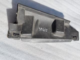 дождевик Renault Laguna 1 поколение [рестайлинг] 1998, 2.2 л., дизель, 7700825489