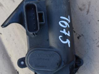 сервопривод заслонок впускного коллектора Volvo S60 1 поколение [рестайлинг] 2006, 2.4 л., D5, D 5244 T4, дизель, МКПП, седан, передний привод, 30757452