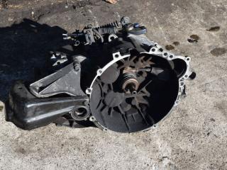 КПП механическая (МКПП) Volvo S80 1 поколение 2001, 2.0 л., Ti, B 5204 T4, бензин, МКПП, седан, передний привод, M56L2, P9482040, 9482040