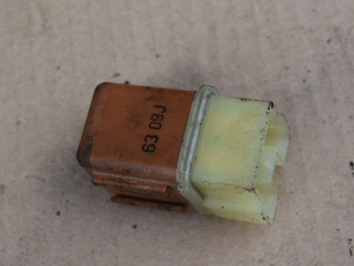 реле (прочие) Nissan Almera Classic B10 2006, 1.6 л., i, QG16DE, бензин, МКПП, седан, передний привод