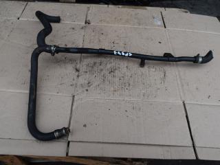 трубка охлаждающей жидкости Volvo V70 1 поколение 1998, 2.5 л., D 5252 T, дизель, МКПП, универсал, 074121065AJ, 9181931