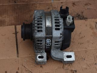 генератор Volvo S40 2 поколение 2006, 2.4 л., i, B 5244 S5, бензин, АКПП, седан, 30737529, 3M5T10300SD, 1042104640