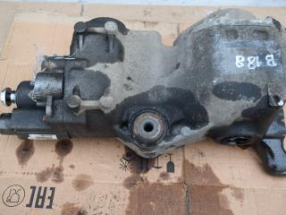 редуктор заднего моста Volvo XC60 1 поколение 2009, 2.4 л., D5, D 5244 T10, дизель, АКПП, полный подключаемый привод, 1216638, P1216638