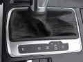 рамка обрамление кулисы Audi Q5 8R [рестайлинг] 2013, 2.0 л., TFSI, CNCD, бензин, АКПП, полный подключаемый привод, 8K0959673L, 8R0959673C, 8K0864261R - фото №6