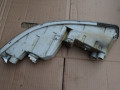 фара противотуманная левая Nissan Almera Classic B10 2006, 1.6 л., i, QG16DE, бензин, МКПП, седан, передний привод, B615095F0A - фото №4