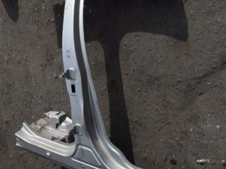 Стойка кузовная центральная правая Volvo XC60 1 поколение 2012, 2.4 л., D5, D 5244 T10, дизель, АКПП, полный привод