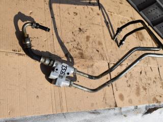 масляная трубка Rover 200 Series 3 поколение 1996, 2.0 л., 20T2N, дизель, МКПП, седан, PBM100020