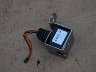 датчик дорожного просвета Volvo XC70 2 поколение [рестайлинг] 2006, 2.4 л., D5, D 5244 T, дизель, АКПП, универсал, полный подключаемый привод, 8691735