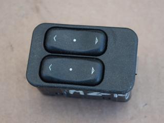 блок управления стеклоподъемниками Opel Astra G 2002, 1.8 л., бензин, МКПП, купе, 90561088, 13363201