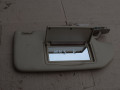 козырек солнцезащитный Volvo XC70 2 поколение 2002, 2.4 л., Ti, B 5244 T3, бензин, АКПП, универсал, полный подключаемый привод - фото №3
