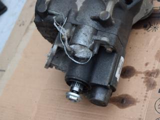 муфта Haldex Volvo XC60 1 поколение 2009, 2.4 л., D5, D 5244 T10, дизель, АКПП, полный подключаемый привод, 30751697, P30751697