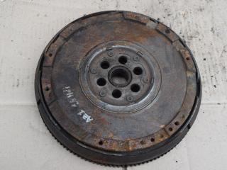 маховик Citroen Xsara Picasso 1 поколение 2003, 1.6 л., дизель, 282173W0