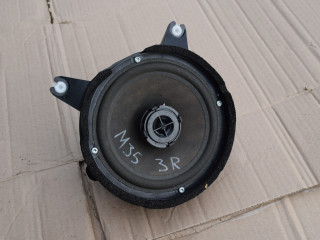 динамик двери Volvo XC70 1 поколение 1999, 2.4 л., Ti, B 5244 T, бензин, АКПП, универсал, полный подключаемый привод, 3533622