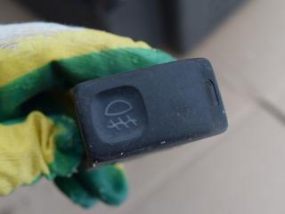 кнопка противотуманных фар Volkswagen Jetta 2 поколение [рестайлинг] 1991, 1.8 л., бензин, 191941535B