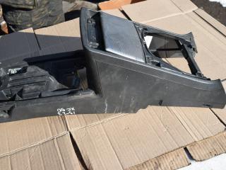 подстаканник Volvo XC90 1 поколение 2004, 2.9 л., бензин, АКПП, универсал, правый руль, 30643837