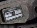 КПП автоматическая (АКПП) Volvo S40 1 поколение [рестайлинг] 2000, 2.0 л., i, B 4204 S2, бензин, АКПП, седан, передний привод, 5042LE, 30864324 - фото №4