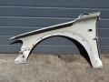 крыло переднее правое Volvo XC70 2 поколение 2002, 2.5 л., Ti, B 5254 T2, бензин, МКПП, универсал, полный подключаемый привод - фото №2