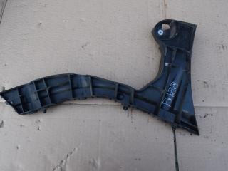 Крепление бампера заднего Volvo XC60 1 поколение 2011, 2.4 л., дизель, АКПП, универсал, 30764697