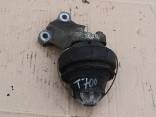 подушка крепления двигателя Volvo V70 2 поколение 2002, 2.4 л., i, B 5244 S, бензин, АКПП, универсал, передний привод, 9485551