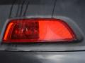 бампер задний Volvo XC60 1 поколение 2009, 2.4 л., D5, D 5244 T10, дизель, АКПП, полный подключаемый привод, 30763426, 30796171 - фото №3