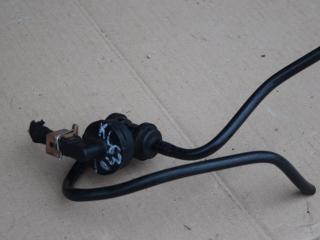 электромагнитный клапан Opel Insignia 1 поколение (A) 2010, 2.8 л., бензин, АКПП, серый, хетчбэк 5 дв., правый руль