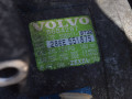 компрессор кондиционера Volvo XC70 2 поколение 2002, 2.5 л., Ti, B 5254 T2, бензин, МКПП, универсал, полный подключаемый привод, 8684287, P8684287 - фото №3