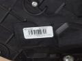 замок двери задней левой Volvo XC60 1 поколение 2009, 2.4 л., D5, D 5244 T10, дизель, АКПП, полный подключаемый привод, 30799327 - фото №5