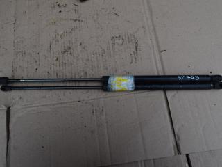 амортизатор крышки багажника (3-5 двери) Ford Escort 5 поколение [2-й рестайлинг] 1997, 1.8 л., дизель, МКПП, 91ABA406A10B1E