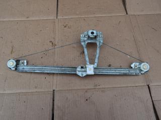 стеклоподъемник задний левый Mercedes-Benz E-Класс W124 [рестайлинг] 1994, 3.0 л., дизель, МКПП, седан