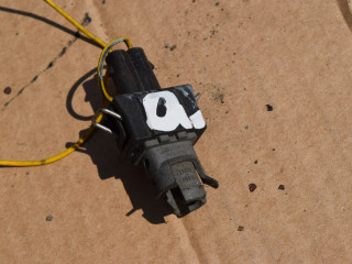 датчик температуры Toyota Avensis 2 поколение (T250) 2003, 1.8 л., 1ZZ-FE, бензин, 8348205010