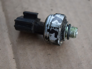 датчик кондиционера Nissan Almera Classic B10 2006, 1.6 л., i, QG16DE, бензин, МКПП, седан, передний привод