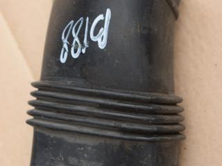 воздухозаборник Volvo XC60 1 поколение 2009, 2.4 л., D5, D 5244 T10, дизель, АКПП, полный подключаемый привод, 30792195