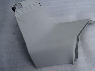 обшивка салона Audi Q5 8R [рестайлинг] 2013, 2.0 л., TFSI, CNCD, бензин, АКПП, полный подключаемый привод, 8R0867246M